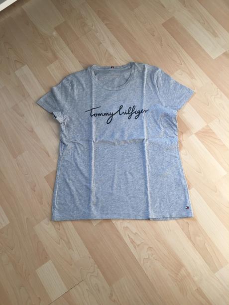 Saty ck a tricko th, calvin klein,m