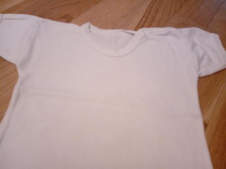 Body veľkosť 80, 80