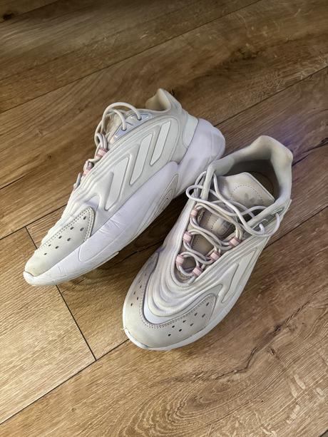 Tenisky adidas 40, adidas,40