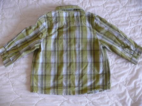 Frajerska kosela , esprit,80