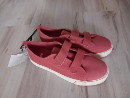 Tenisky, h&m,33