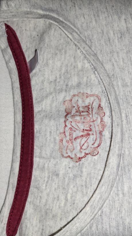 Dievčenské tričká s dlhým rukávom, rôzne., 164