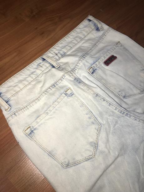 Diesel - original, diesel,xs