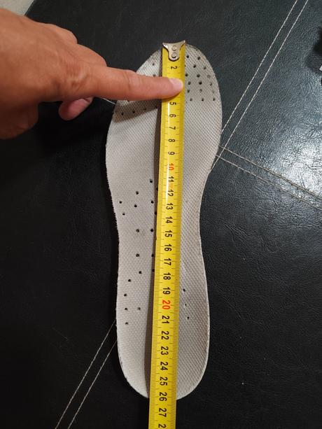 Tenisky adidas 40, adidas,40