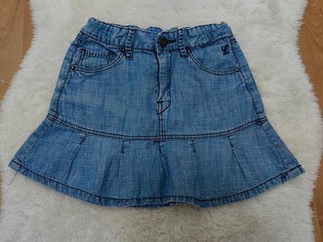 Suknička, l.o.g.g.,122