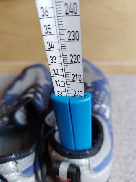 Vivobarefoot trail vd 20 cm, vivobarefoot,32