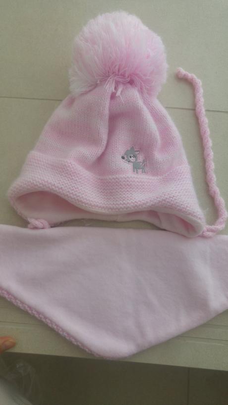 Zimny set top stav, 80