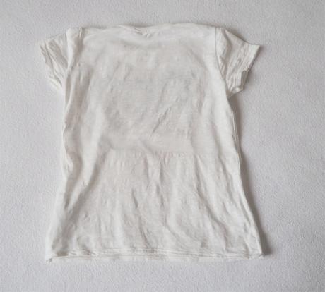 Tričko, zara,116
