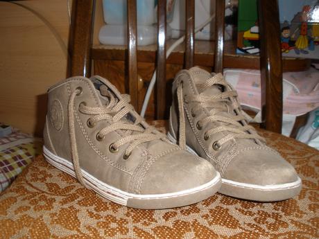 Tenisky, graceland,33