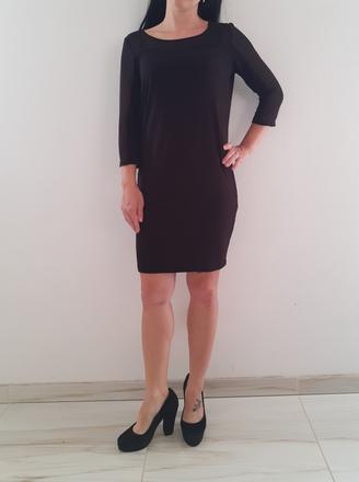 Dámske šaty, s
