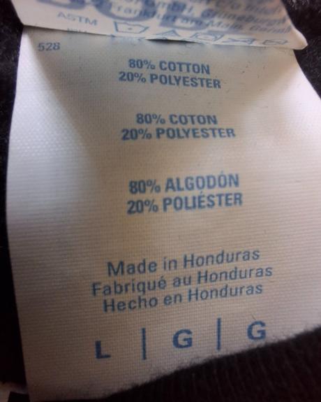 Nová pánska mikina stranger things portcompany, l