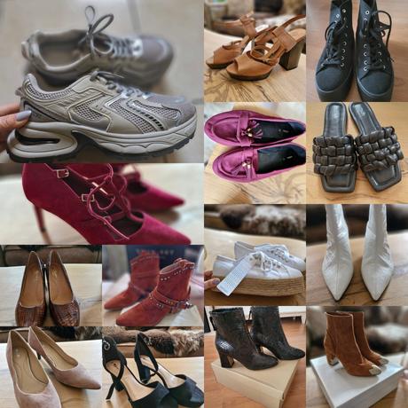 Tenisky, espadrilky superga, 41