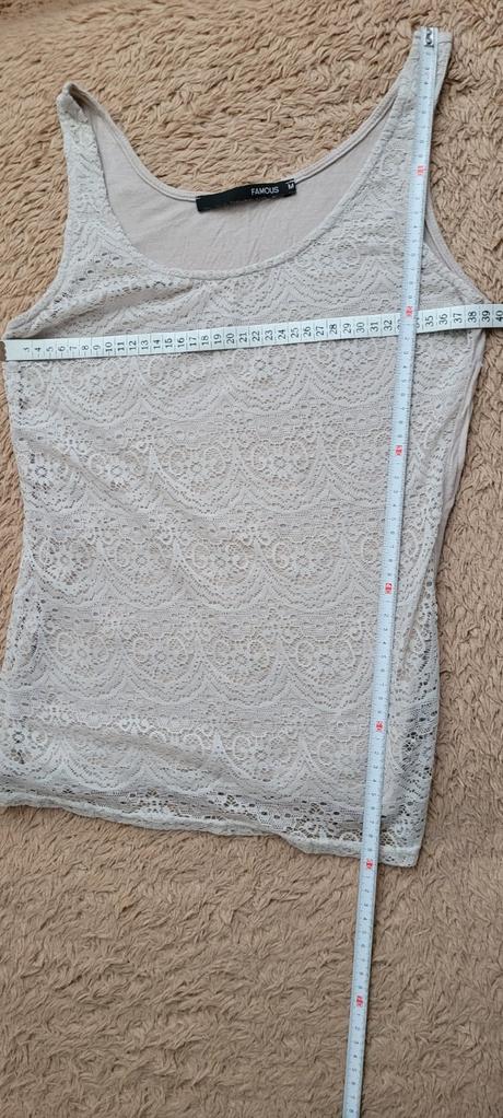 Balík dám./diev. tričiek, m