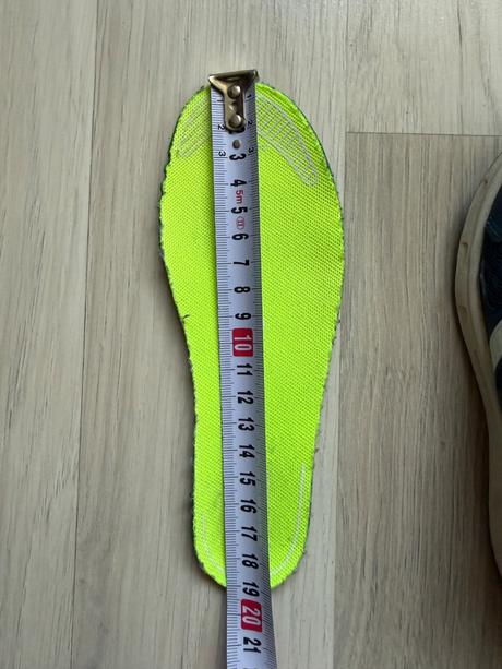 Tenisky adidas eu30 19,2cm, adidas,30