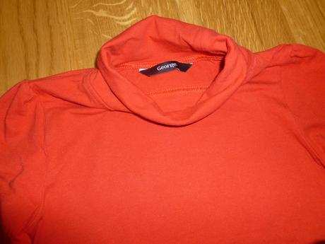 Roláčik, george,122