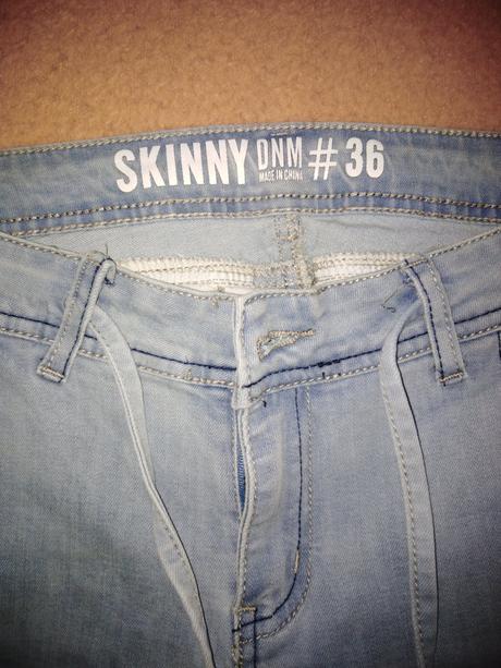 Balík pre slečnu, 36