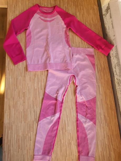 Termo pradlo, crivit,110