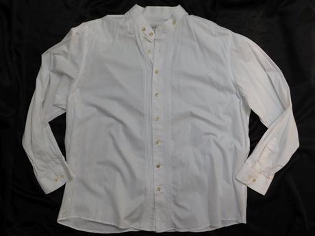 Kvalitna panska kosela ku kroju, xxl