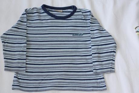 Tričko na doma, cherokee,86