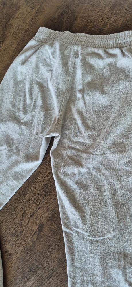 Teplaky, f&f,34