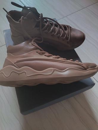 Ecco topanky č.36, ecco,36