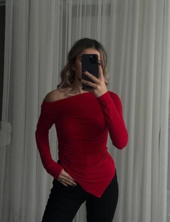 Top shein xs/s, s / xs