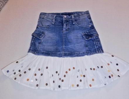 Riflova sukna, reserved,134