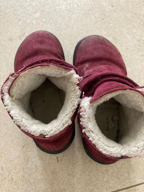 Jonap 27 zimné, jonap,27