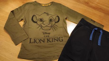 Set do skoly, marks & spencer,122