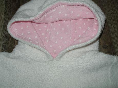 Mikina, cherokee,110