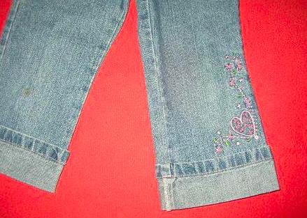 Trištvrťáky, next,116