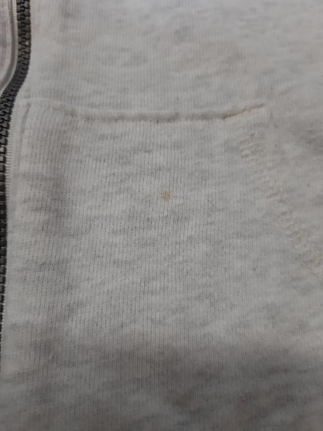 Letna mikina, carter's,104