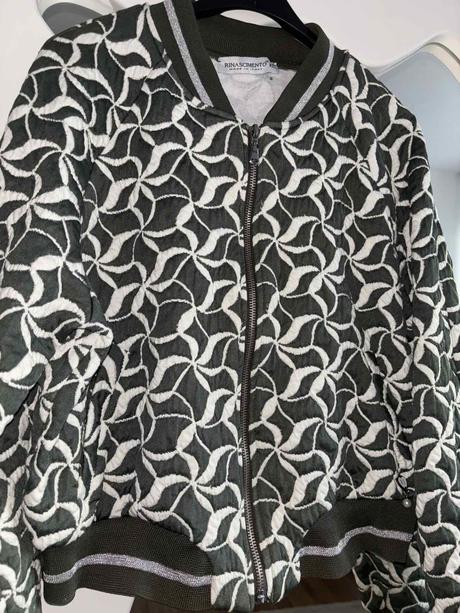 Bomberka rinascimento s/m, m / s