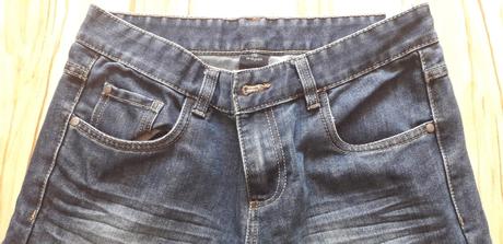 Chlapcenske rifle, 170