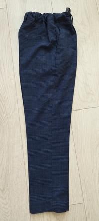 Predám nohavice, reserved,134