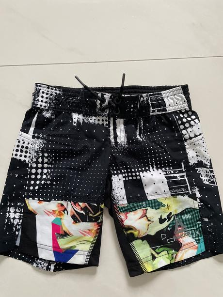 Kratasy reebok, reebok,104