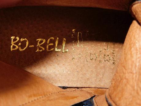 Luxusne semišove poločizmy na šnurovanie, 31