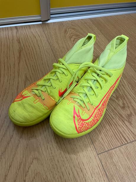 Nike halovky, nike,32