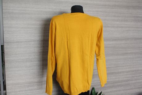 Montego vel.l/xl, xl