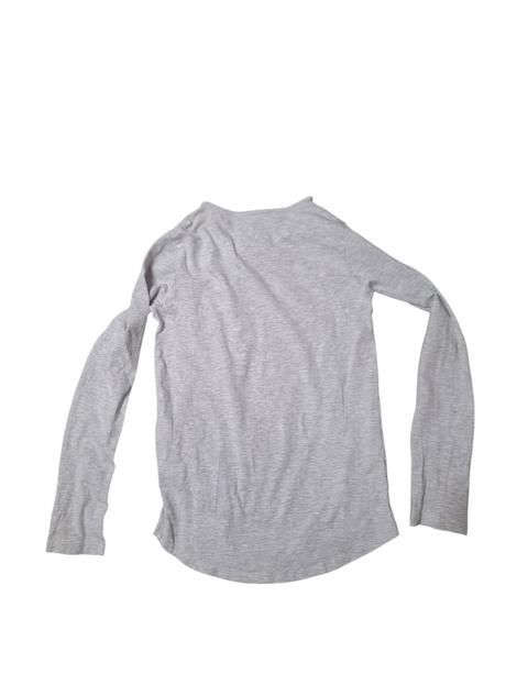 Dievčenské bavlnené tričko, reserved,164