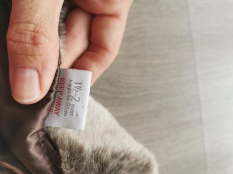 Vesticka pre princeznu, miniclub,92