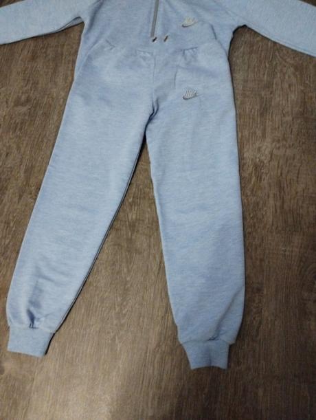 Tepláková súprava ,,nike,,, 122