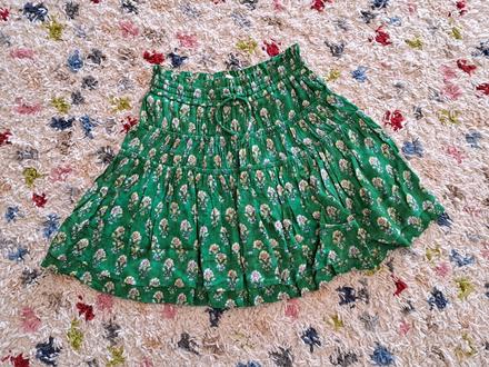 Suknokratasy, zara,122