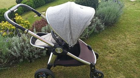 Športový kočík mamas & papas ocarro, mamas&papas,mamas&papas ocarro