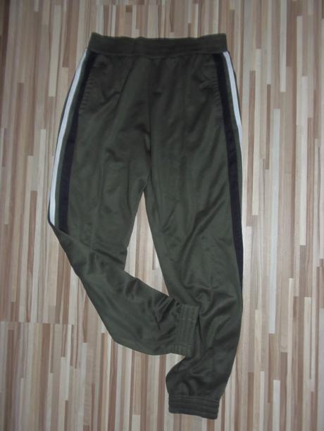 Tepláky zn. hollister, hollister,s