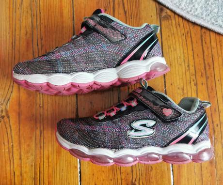 Tenisky skechers, skechers,32