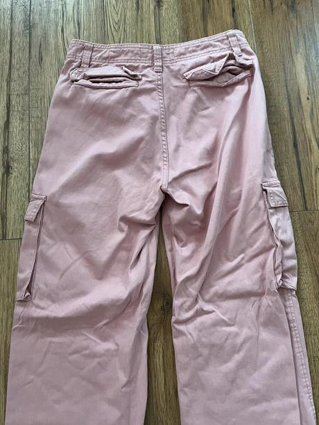 Rifle, stradivarius,36