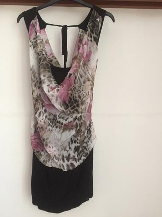 Letne dovolenkove saticky velkost xs, xs