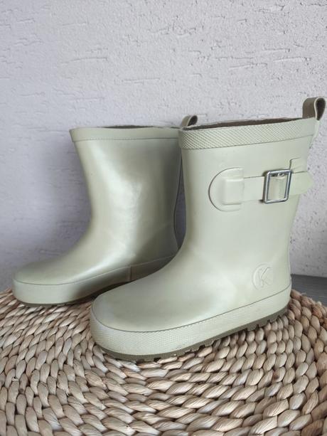 Gumáky reserved 27, reserved,27