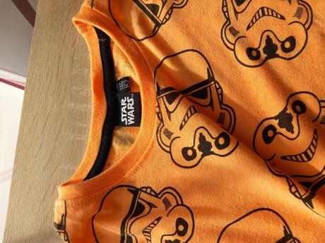 Chlspcrnske tricko, 152